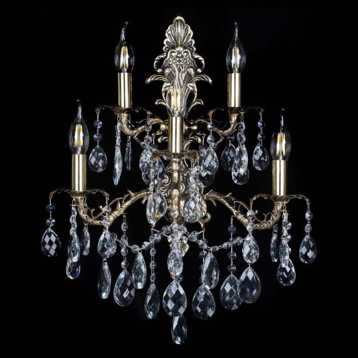 Ариадна №5/2 баден - Изображение 1