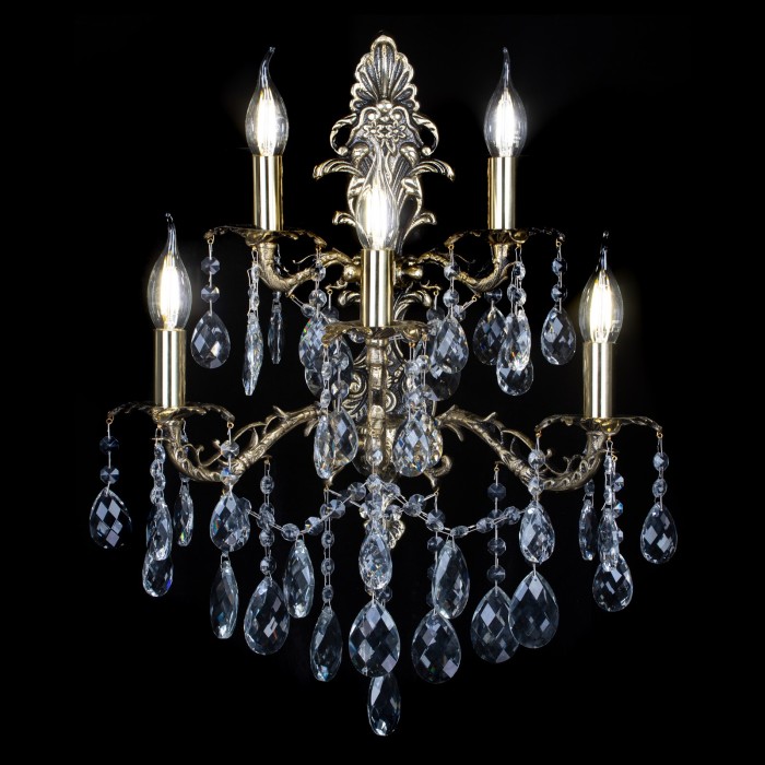 Ариадна №5/2 баден - Изображение 2