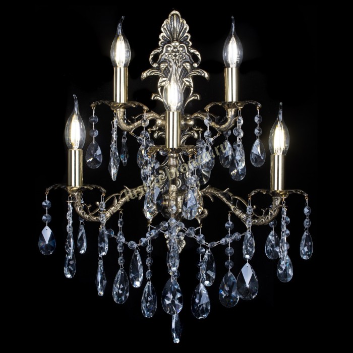 Ариадна №5/2 лучик - Изображение 2