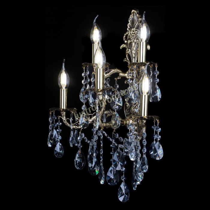 Ариадна №5/2 лучик - Изображение 4