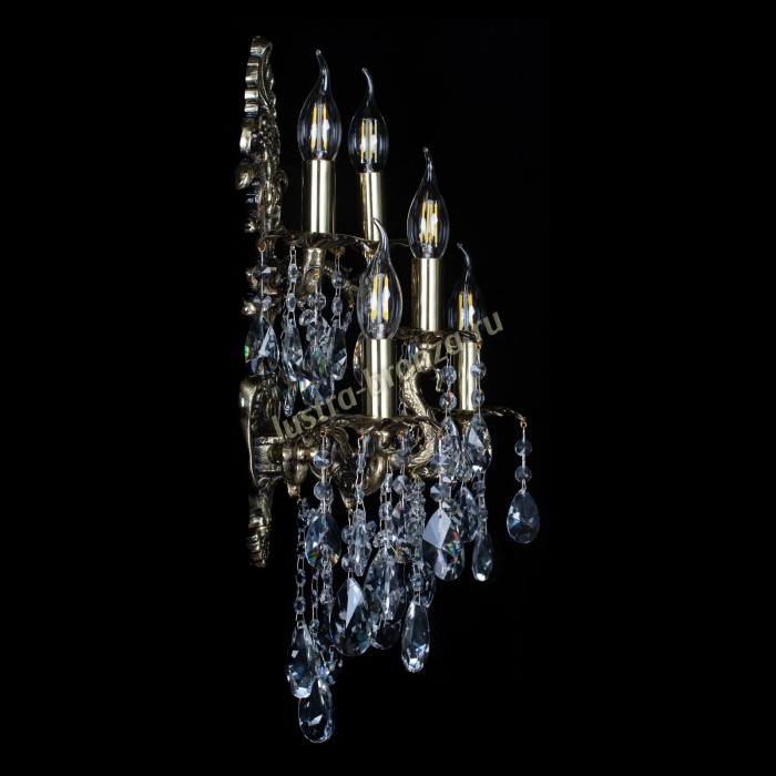 Ариадна №5/2 лучик - Изображение 5