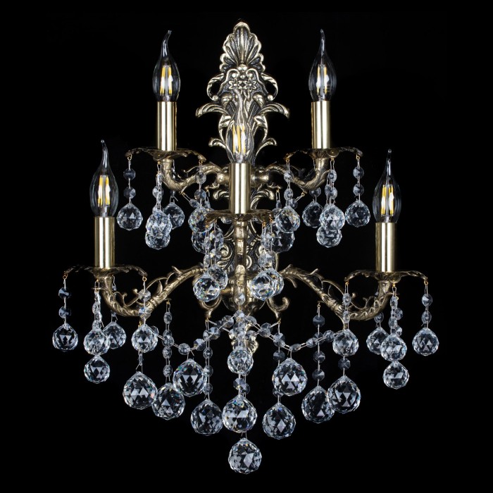 Ариадна №5/2 шар - Изображение 1