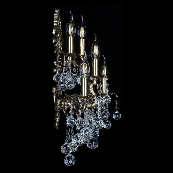 Ариадна №5/2 шар - Изображение 5