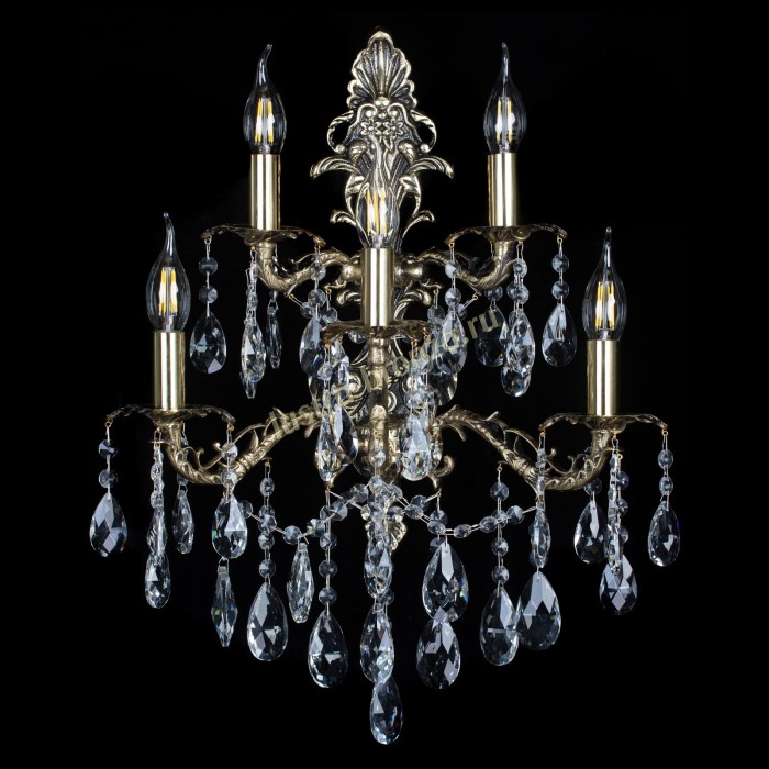 Ариадна №5/2 журавлик - Изображение 1