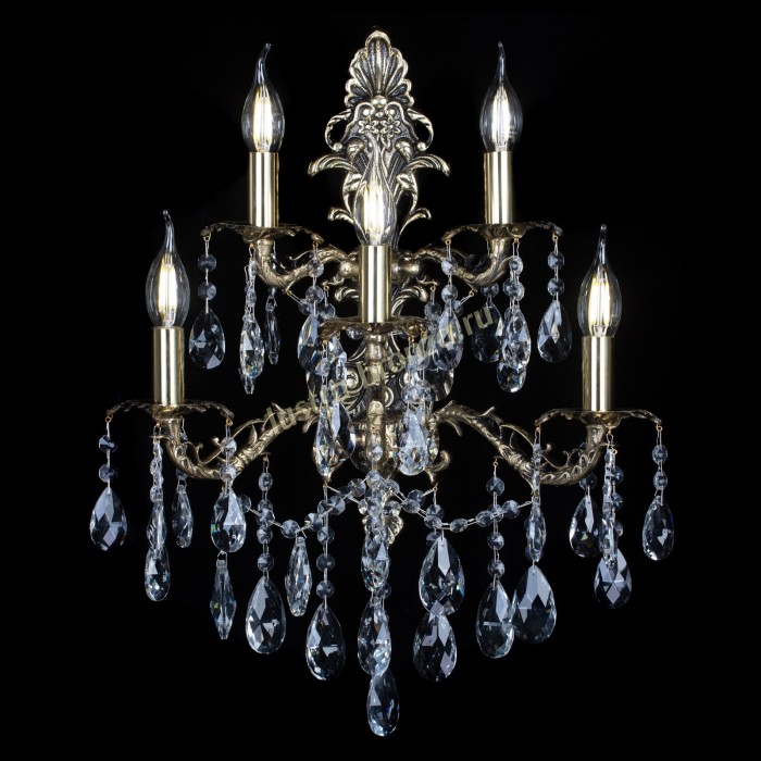 Ариадна №5/2 журавлик - Изображение 2