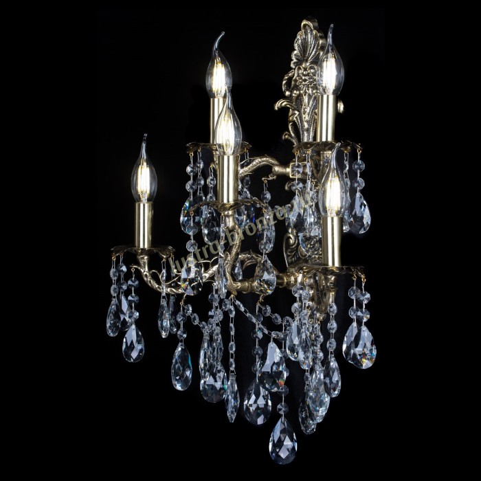 Ариадна №5/2 журавлик - Изображение 4