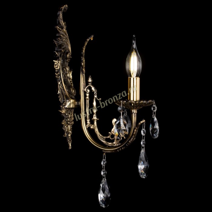 Бра Артемида №1/2 журавлик - Изображение 6