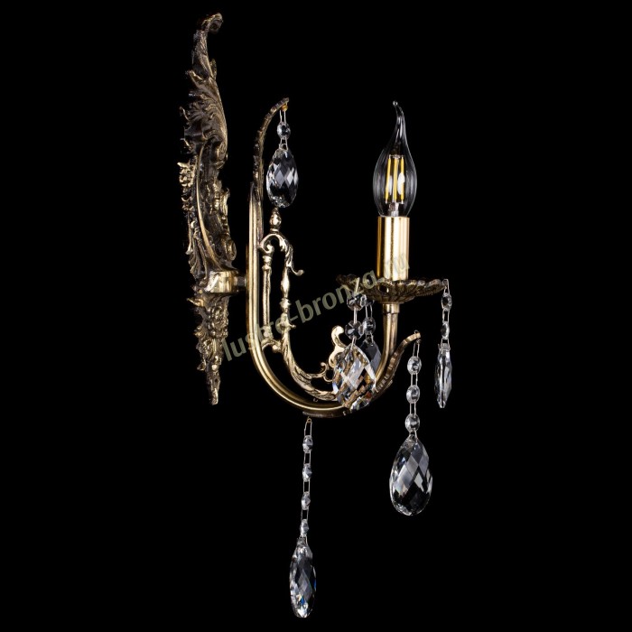 Артемида №1 баден - Изображение 5