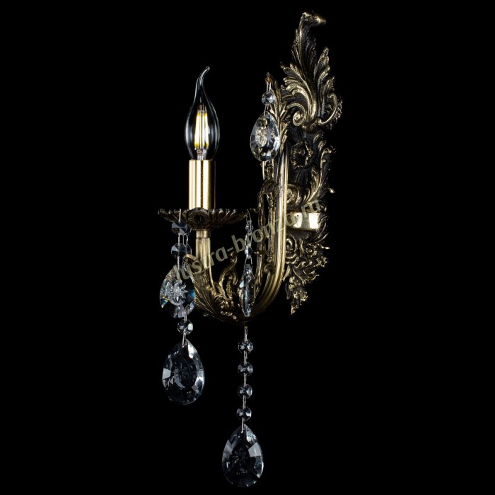 Артемида №1 звездочка - Изображение 2