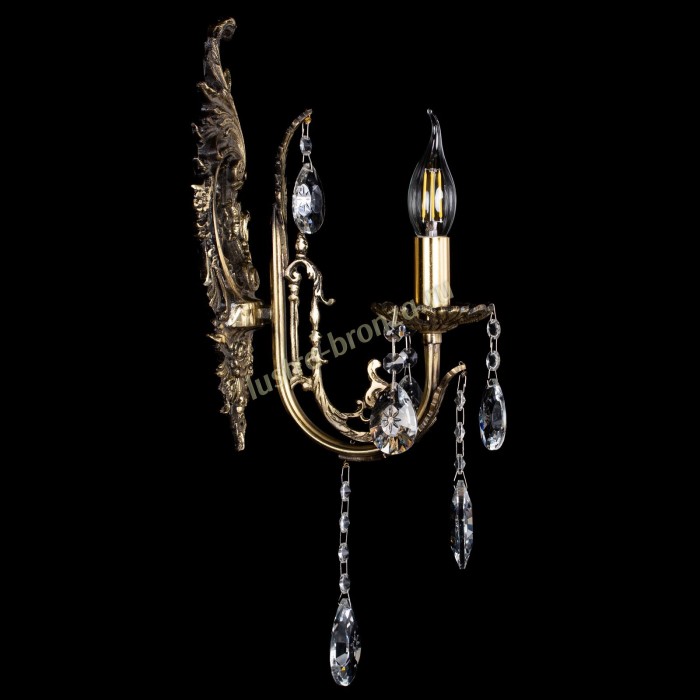 Артемида №1 звездочка - Изображение 5