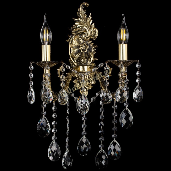 Артемида №2 Баден - Изображение 1