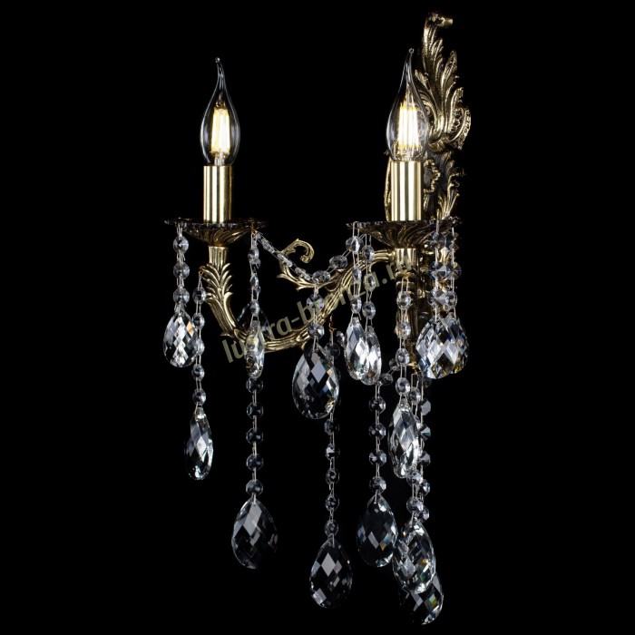 Артемида №2 Баден - Изображение 4