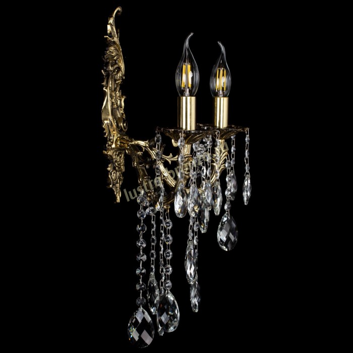 Артемида №2 Баден - Изображение 5