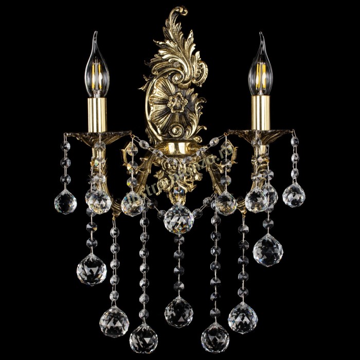 Артемида №2 Шар - Изображение 1