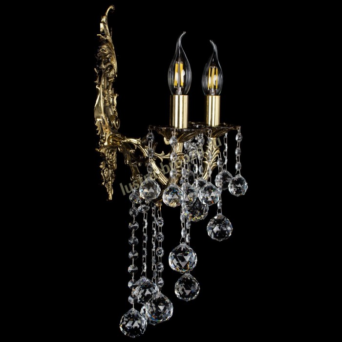 Артемида №2 Шар - Изображение 5