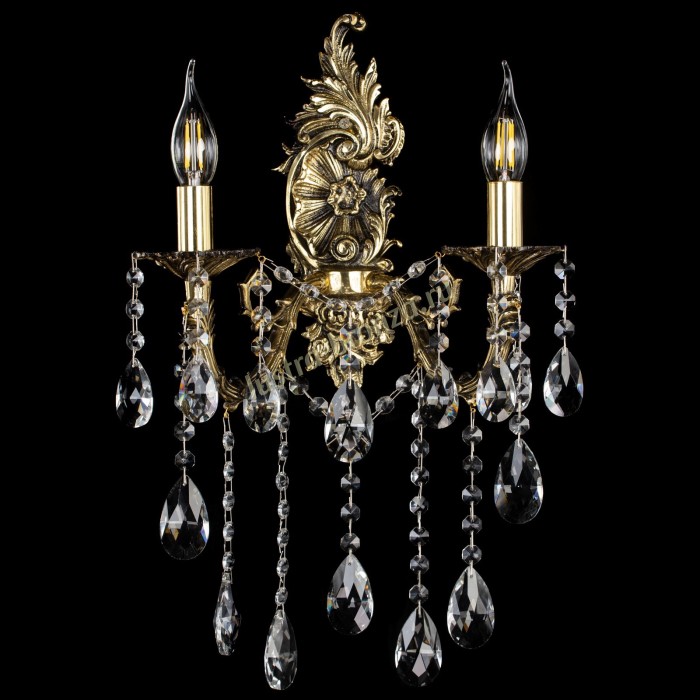 Артемида №2 Журавлик - Изображение 1