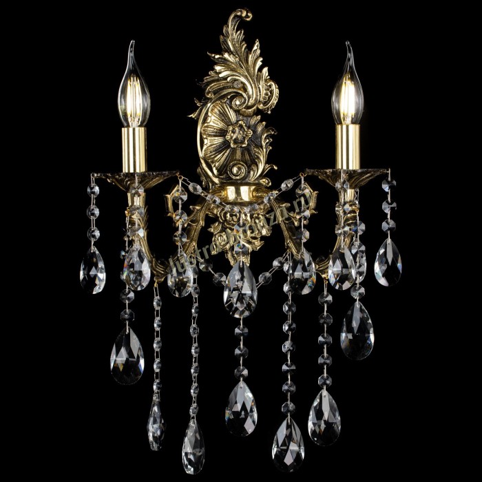 Артемида №2 Журавлик - Изображение 2