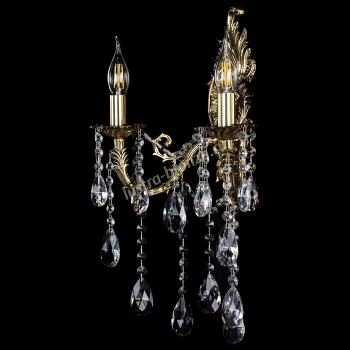 Артемида №2 Журавлик - Изображение 4