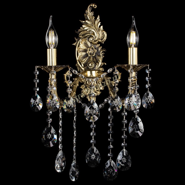 Артемида №2 Звездочка - Изображение 2