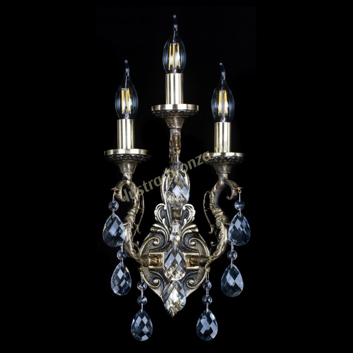 Артемида №3/1 баден - Изображение 1