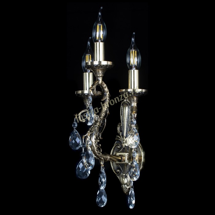 Артемида №3/1 баден - Изображение 3