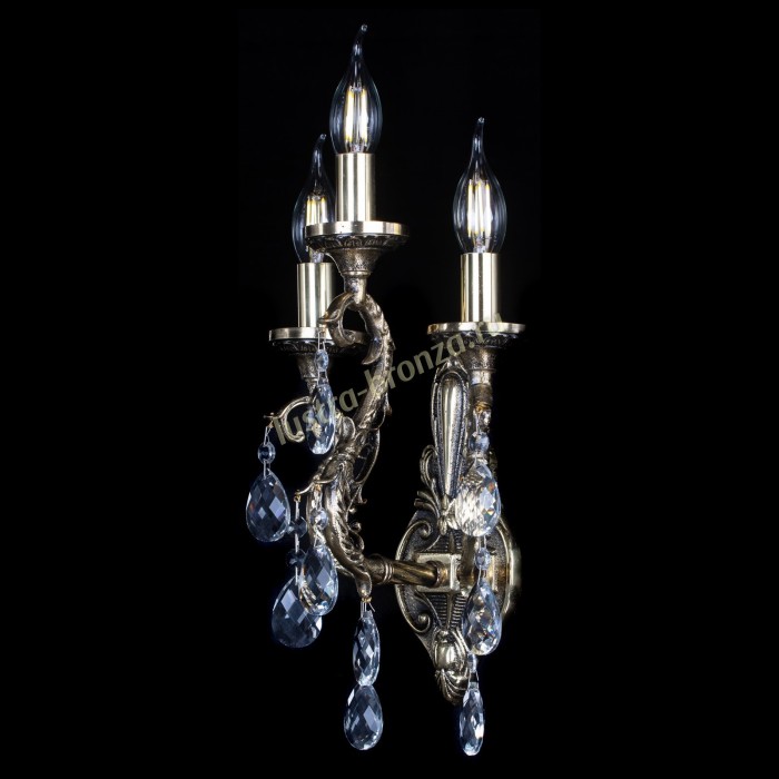 Артемида №3/1 баден - Изображение 4