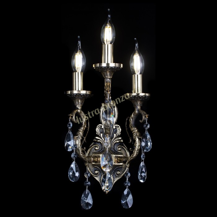 Артемида №3/1 лучик - Изображение 2