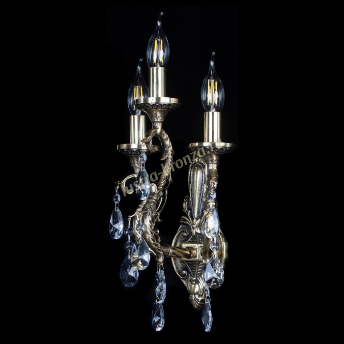 Артемида №3/1 лучик - Изображение 3