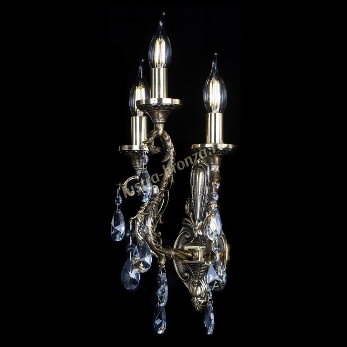 Артемида №3/1 лучик - Изображение 4