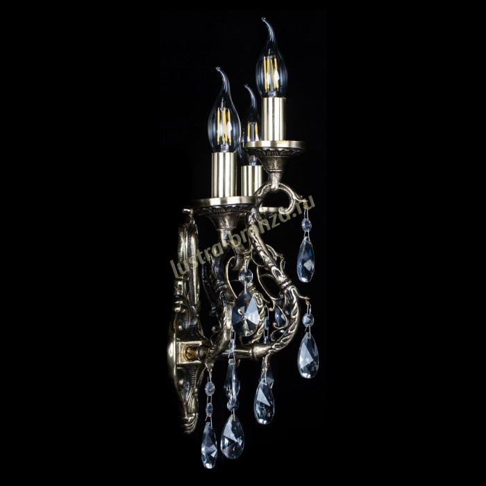 Артемида №3/1 лучик - Изображение 5