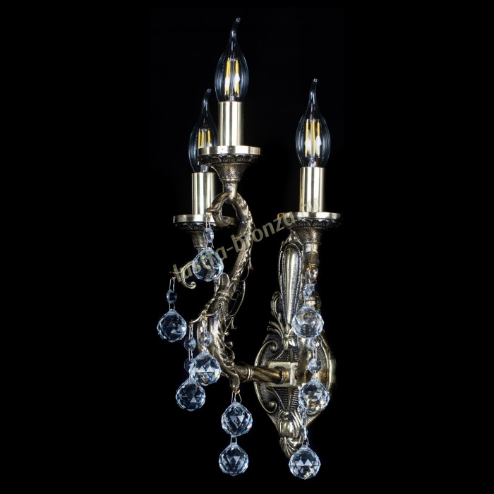 Артемида №3/1 шар - Изображение 2