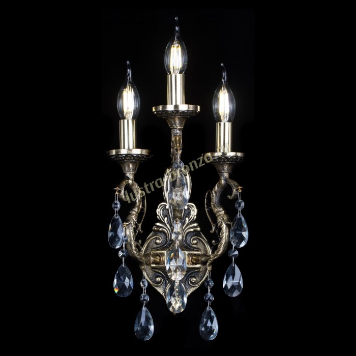 Артемида №3/1 журавлик - Изображение 2