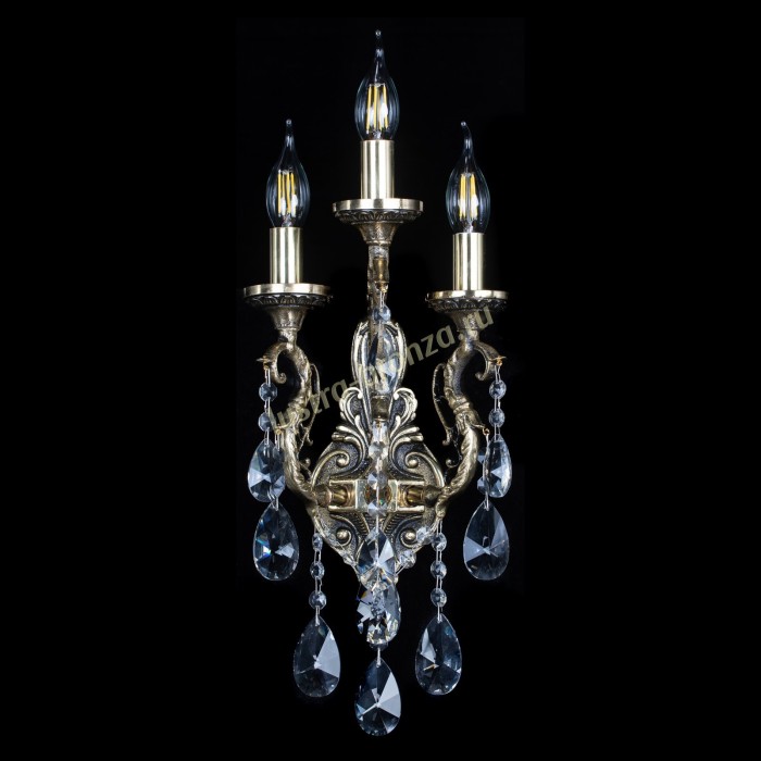 Артемида №3 лучик - Изображение 1