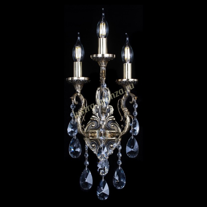 Артемида №3 лучик - Изображение 2