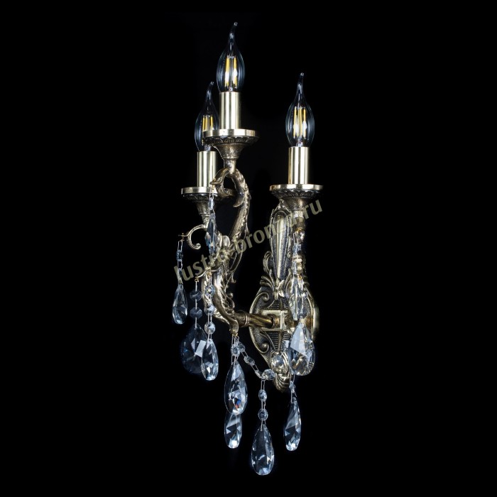 Артемида №3 лучик - Изображение 3