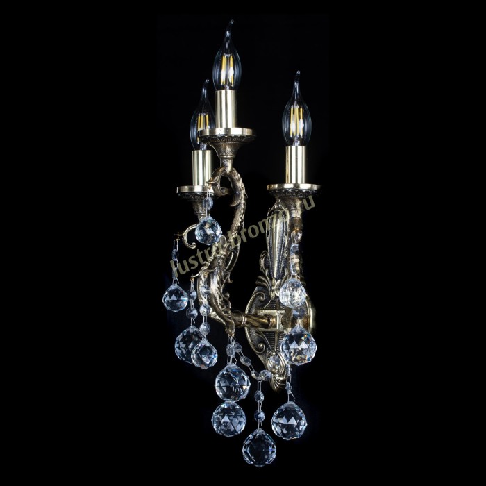 Артемида №3 шар - Изображение 3