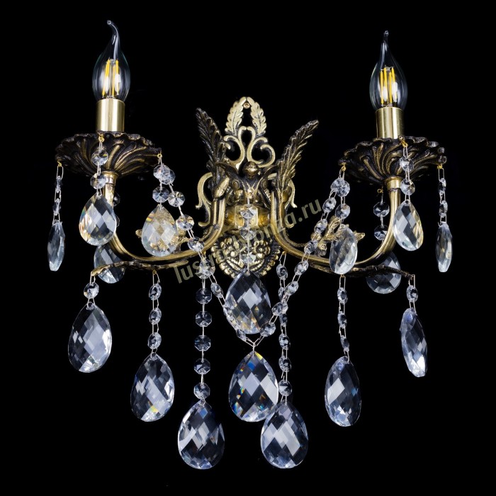 Бра Беллона №2 Баден - Изображение 2