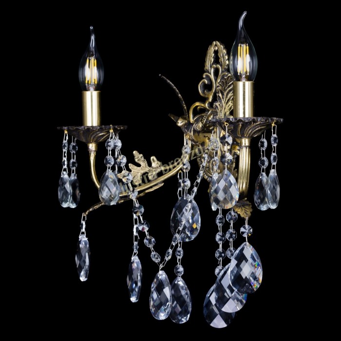 Бра Беллона №2 Баден - Изображение 3