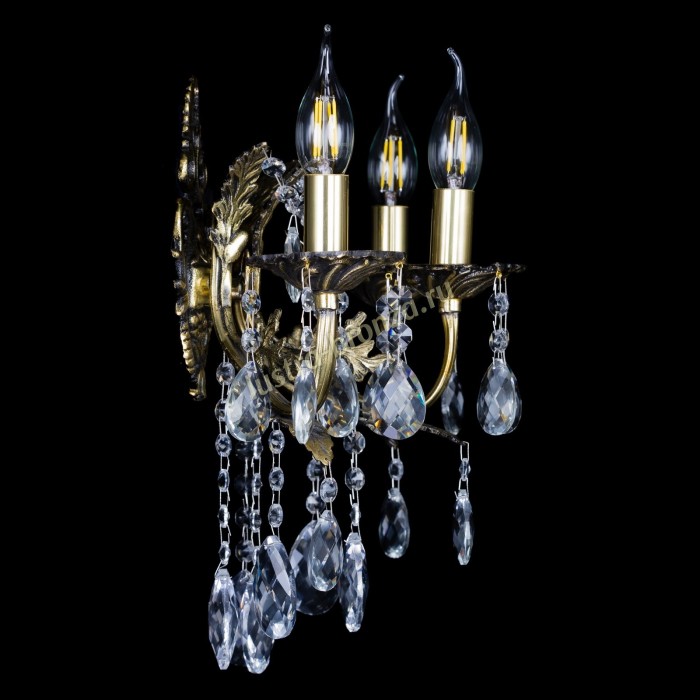 Бра Беллона №3/1 Баден - Изображение 3