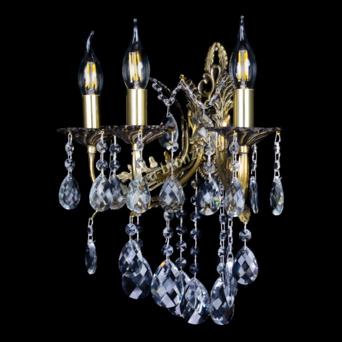 Бра Беллона №3/1 Баден - Изображение 4