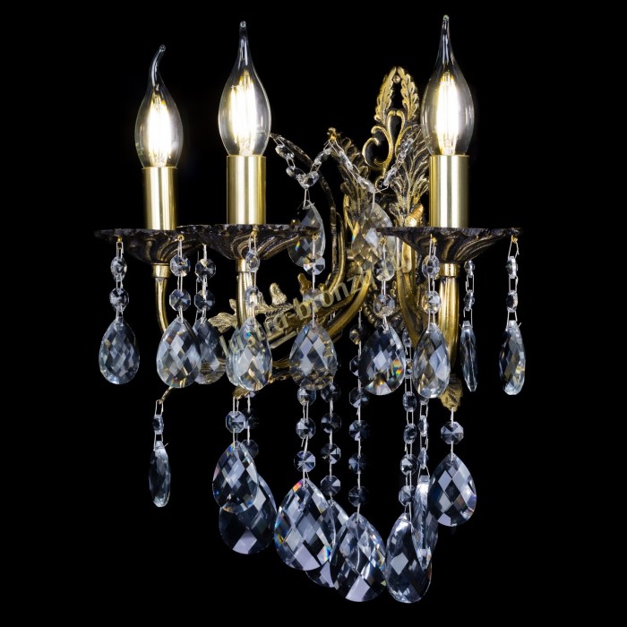 Бра Беллона №3/1 Баден - Изображение 5