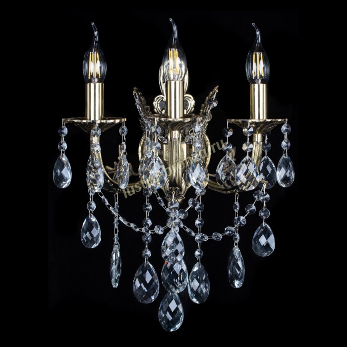 Бра Беллона №3 Баден - Изображение 1