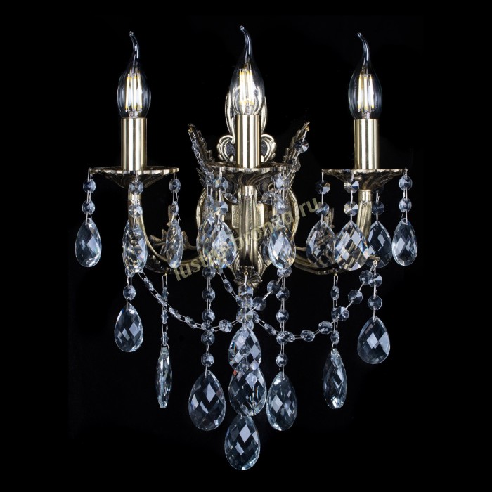 Бра Беллона №3 Баден - Изображение 2