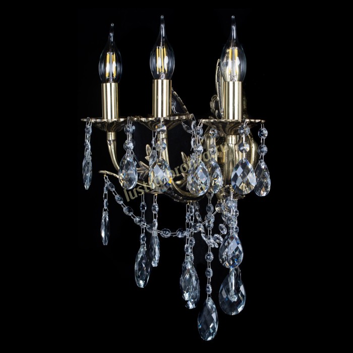 Бра Беллона №3 Баден - Изображение 3