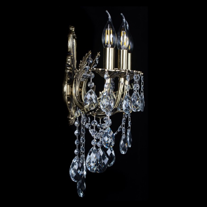 Бра Беллона №3 Баден - Изображение 5