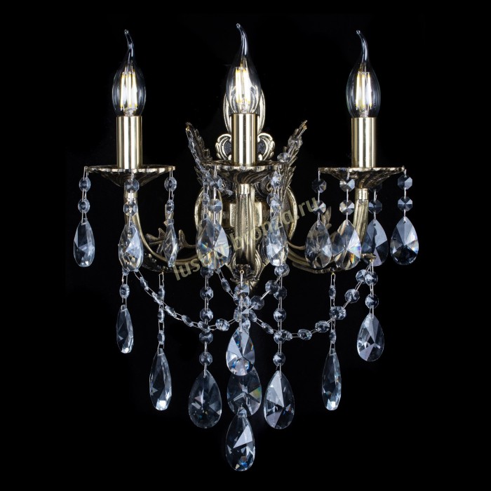 Бра Беллона №3 Лучик - Изображение 2