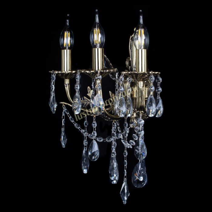 Бра Беллона №3 Лучик - Изображение 3