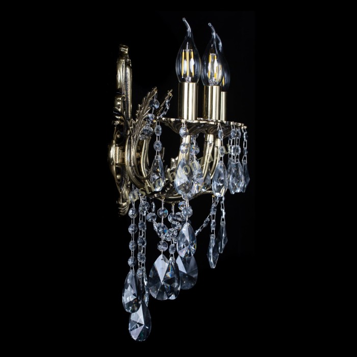 Бра Беллона №3 Лучик - Изображение 5