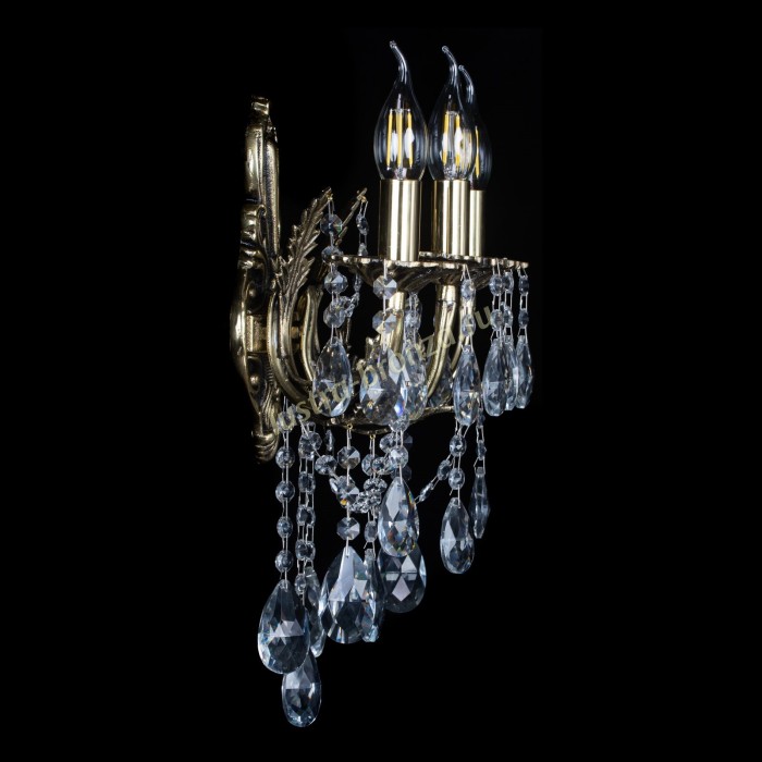 Бра Беллона №3 Журавлик - Изображение 4