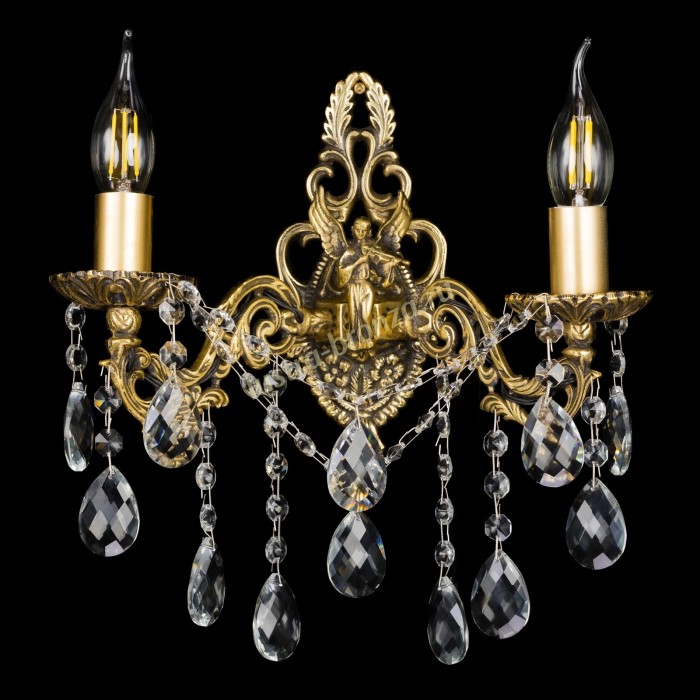 Бра Муза №2 баден - Изображение 1